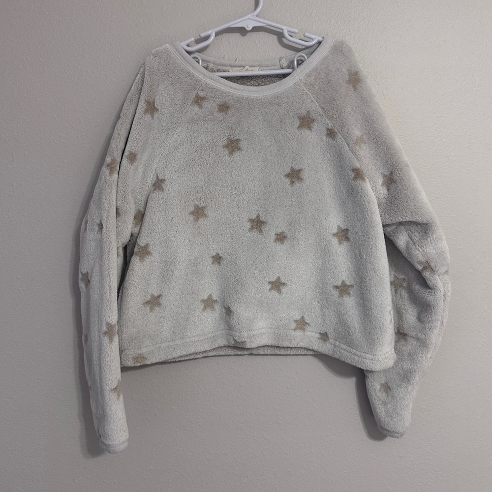 Girls Cozy Set from ZSUpply